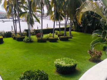 Casa en Renta en Ixtapa Zihuatanejo