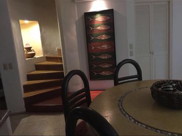 Casa en Renta en Ixtapa Zihuatanejo