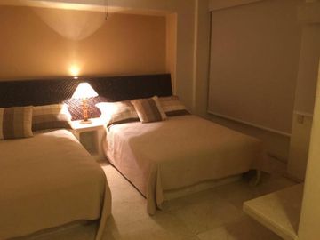 Casa en Renta en Ixtapa Zihuatanejo