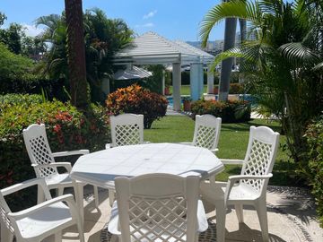 Casa en Renta en Ixtapa Zihuatanejo