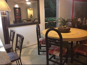 Casa en Renta en Ixtapa Zihuatanejo