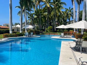 Casa en Renta en Ixtapa Zihuatanejo