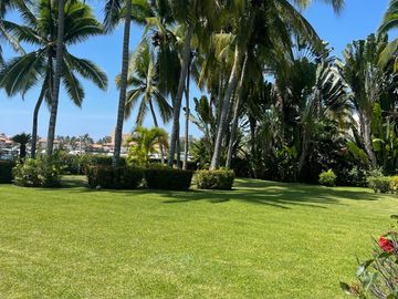 Casa en Renta en Ixtapa Zihuatanejo