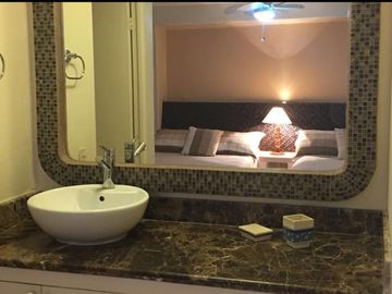 Casa en Renta en Ixtapa Zihuatanejo
