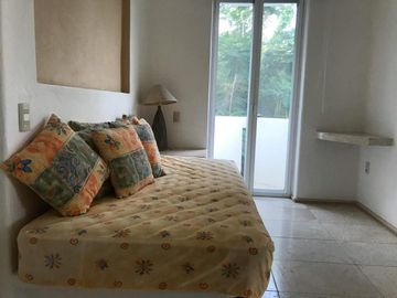 Casa en Renta en Ixtapa Zihuatanejo