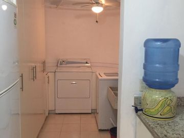 Casa en Renta en Ixtapa Zihuatanejo