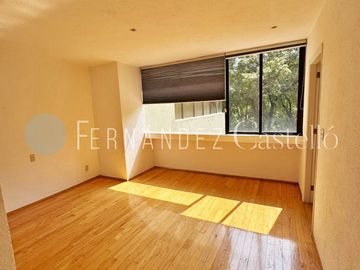 VENTA DEPARTAMENTO  EN JARDINES DEL PEDREGAL