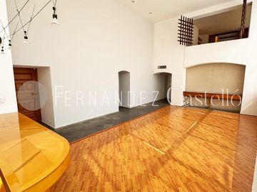 VENTA DEPARTAMENTO  EN JARDINES DEL PEDREGAL