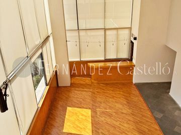 VENTA DEPARTAMENTO  EN JARDINES DEL PEDREGAL
