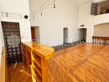 VENTA DEPARTAMENTO  EN JARDINES DEL PEDREGAL