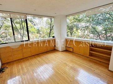 VENTA DEPARTAMENTO  EN JARDINES DEL PEDREGAL