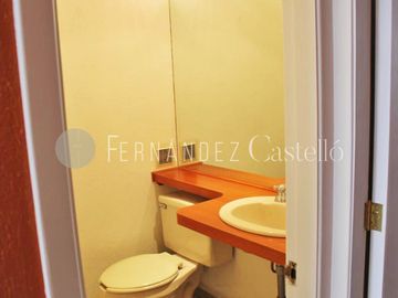 VENTA DEPARTAMENTO  EN JARDINES DEL PEDREGAL