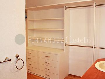 VENTA DEPARTAMENTO  EN JARDINES DEL PEDREGAL