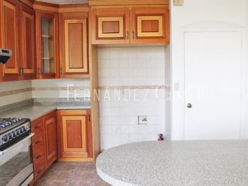 VENTA DEPARTAMENTO  EN JARDINES DEL PEDREGAL