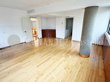 VENTA DEPARTAMENTO  EN JARDINES DEL PEDREGAL