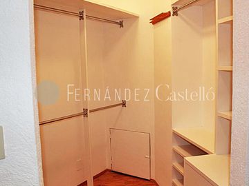 VENTA DEPARTAMENTO  EN JARDINES DEL PEDREGAL