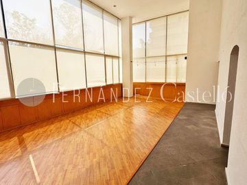 VENTA DEPARTAMENTO  EN JARDINES DEL PEDREGAL