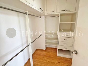 VENTA DEPARTAMENTO  EN JARDINES DEL PEDREGAL