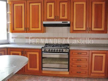 VENTA DEPARTAMENTO  EN JARDINES DEL PEDREGAL