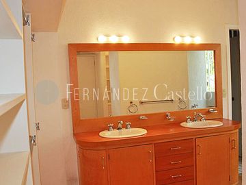 VENTA DEPARTAMENTO  EN JARDINES DEL PEDREGAL