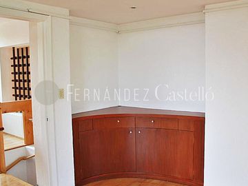 VENTA DEPARTAMENTO  EN JARDINES DEL PEDREGAL