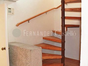 VENTA DEPARTAMENTO  EN JARDINES DEL PEDREGAL