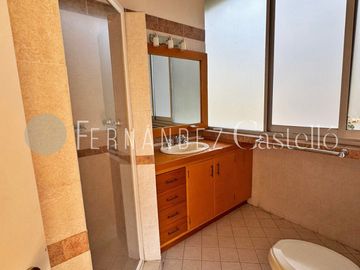 VENTA DEPARTAMENTO  EN JARDINES DEL PEDREGAL