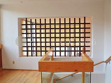 VENTA DEPARTAMENTO  EN JARDINES DEL PEDREGAL