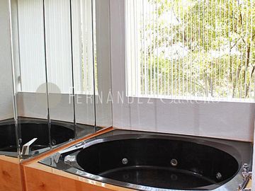 VENTA DEPARTAMENTO  EN JARDINES DEL PEDREGAL