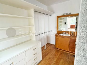 VENTA DEPARTAMENTO  EN JARDINES DEL PEDREGAL