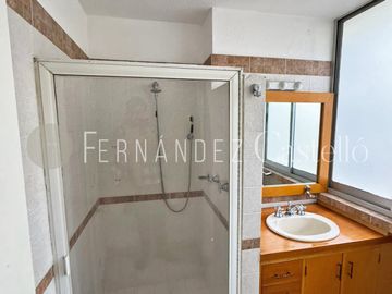 VENTA DEPARTAMENTO  EN JARDINES DEL PEDREGAL
