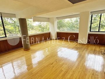 VENTA DEPARTAMENTO  EN JARDINES DEL PEDREGAL