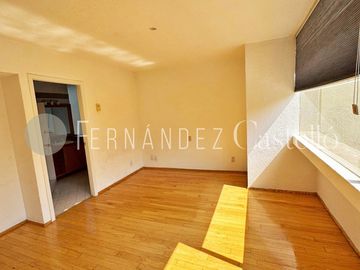 VENTA DEPARTAMENTO  EN JARDINES DEL PEDREGAL
