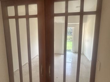 Garden Departamento en Renta en Finestre Country Club Lomas.