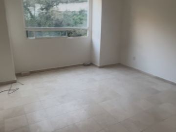 Garden Departamento en Renta en Finestre Country Club Lomas.