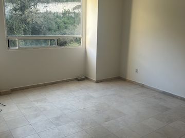 Garden Departamento en Renta en Finestre Country Club Lomas.