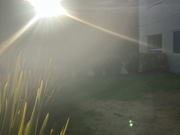 Garden Departamento en Renta en Finestre Country Club Lomas.
