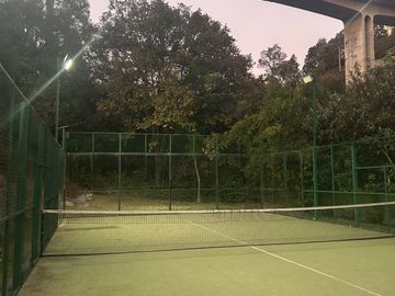 Garden Departamento en Renta en Finestre Country Club Lomas.