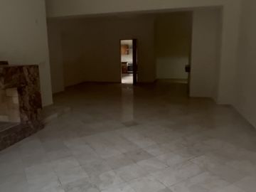 Garden Departamento en Renta en Finestre Country Club Lomas.