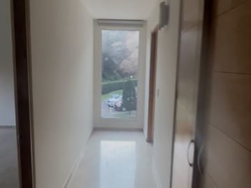 Garden Departamento en Renta en Finestre Country Club Lomas.