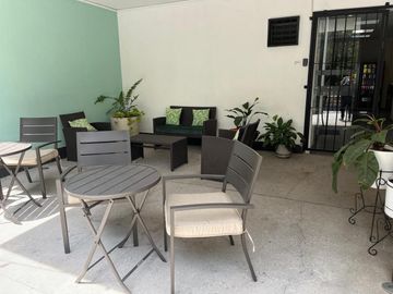Local en Renta en Jardines del Bosque fte a Parque de las Estrellas
