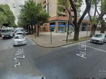 ARRIENDO DEPARTAMENTO CON MUEBLES AÑO CORRIDO 1D1B1E