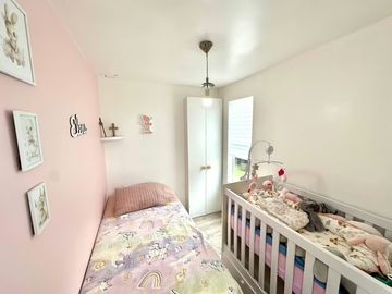 6 DORMITORIOS EN EXCLUSIVO CONDOMINIO RÍO VALDIVIA