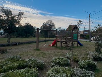 6 DORMITORIOS EN EXCLUSIVO CONDOMINIO RÍO VALDIVIA