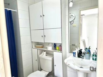 6 DORMITORIOS EN EXCLUSIVO CONDOMINIO RÍO VALDIVIA