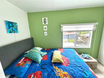 6 DORMITORIOS EN EXCLUSIVO CONDOMINIO RÍO VALDIVIA