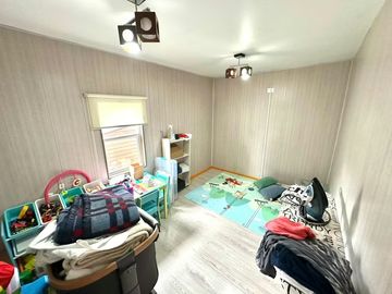 6 DORMITORIOS EN EXCLUSIVO CONDOMINIO RÍO VALDIVIA