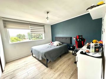 6 DORMITORIOS EN EXCLUSIVO CONDOMINIO RÍO VALDIVIA