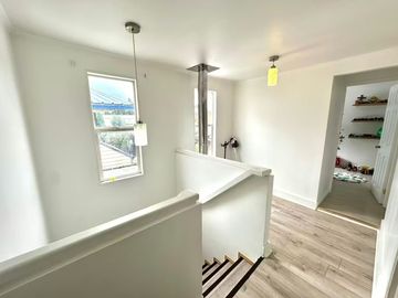 6 DORMITORIOS EN EXCLUSIVO CONDOMINIO RÍO VALDIVIA