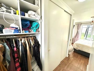 6 DORMITORIOS EN EXCLUSIVO CONDOMINIO RÍO VALDIVIA